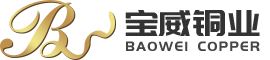 胎兒監(jiān)護(hù)儀,母嬰監(jiān)護(hù)儀,遠(yuǎn)程胎兒監(jiān)護(hù)、中央監(jiān)護(hù)產(chǎn)品